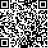 website qrcode