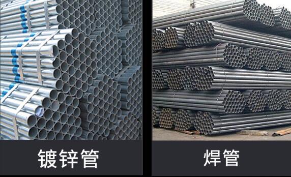 手动液压弯管机拆解图（弯管机有哪些功能和作用？）