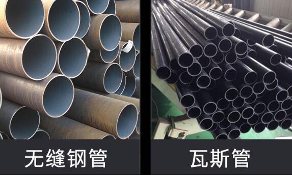 38全自动弯管机（全自动弯管机多少钱一台？）