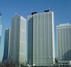 反击破碎机(本地机械企业如何奋力崛起大反击？)